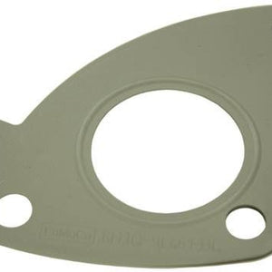 LR003679 - Gasket turbo GENUINE LR