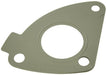 LR003679 - Turbocharger Gasket – LH  by Land RoverEngine Part Land Rover Range Rover Range Rover Sport