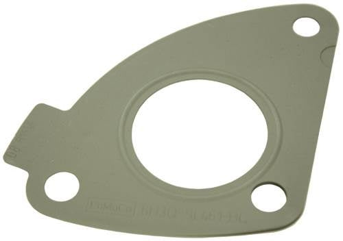 LR003679 - Turbocharger Gasket – LH  by Land RoverEngine Part Land Rover Range Rover Range Rover Sport