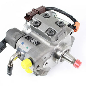 LR017367 - Fuel injectionpump 2.7 Lion Diesel VDO/SIEMENS