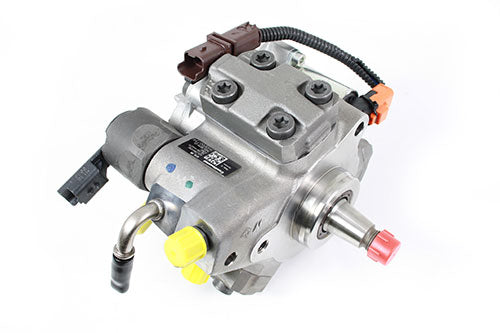 LR017367 - Fuel injectionpump 2.7 Lion Diesel VDO/SIEMENS  by VDOEngine Part Land Rover Range Rover Discovery, Range Rover Sport