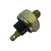 90519864 - switch pressure oil Electrical Part Land Rover Range Rover Defender, Series