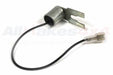 ADU7242L - Suppressor capacitor  by AftermarketElectrical Part Land Rover Range Rover Range Rover