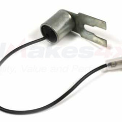 ADU7242L - suppressor capacitor