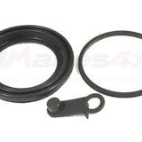 SEE000020 - Repair Caliper Kit