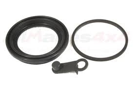 SEE000020 - Kit caliper repair GENUINE LR