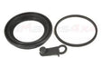 SEE000020 - Kit caliper repair GENUINE LR  by Land Rover Land Rover Range Rover Range Rover