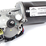 DLB101542 - Motor Assembly Wiper