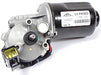 DLB101542 - Motor Assembly Wiper Electrical Part Land Rover Range Rover Freelander 1