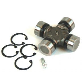 STC4807G - universal joint Def TD5 OEM 93.4 mm