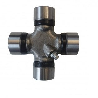 RTC3346G - Universal joint UJ  by GKNSteering or Suspension Part Land Rover Range Rover Defender, Range Rover, Series