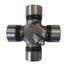 RTC3346G - Universal joint UJ  by GKNSteering or Suspension Part Land Rover Range Rover Defender, Range Rover, Series
