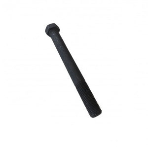 537742 - shackle pin long