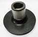 ERC5349 - pulley crankshaft Engine Part Land Rover Range Rover Defender, Series