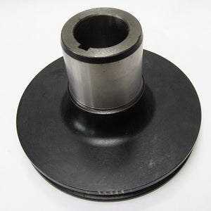 ERC5349 - pulley crankshaft