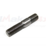 AFU1848L - Exhaust manifold stud