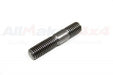 AFU1848L - Exhaust manifold stud  by PR2 Allmakes OEEngine Part Land Rover Range Rover Defender, Series