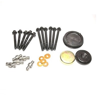 LBF500020 - Cylinder Head Installation Kit – No Bolts  by Allmakes PR2, EurospareEngine Part Land Rover Range Rover Defender, Discovery