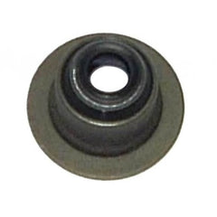 LJQ100940 - Oliekeerring klepsteel