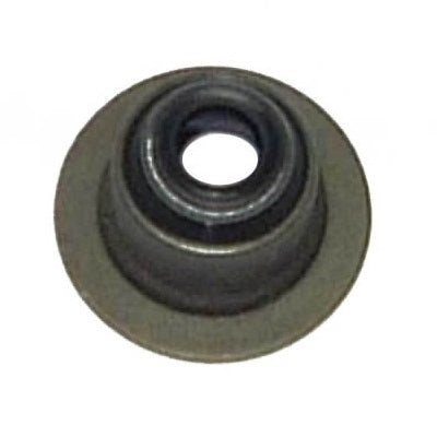 LJQ100940 - Valve stem oil seal Engine Part Land Rover Range Rover Defender, Discovery