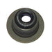 LJQ100940 - Valve stem oil seal Engine Part Land Rover Range Rover Defender, Discovery