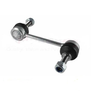 RGD500150 - Anti Roll Bar Link Assy
