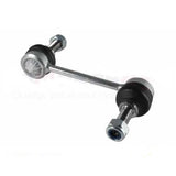 RGD500150 - Anti-Roll Bar Link Assembly – Rear