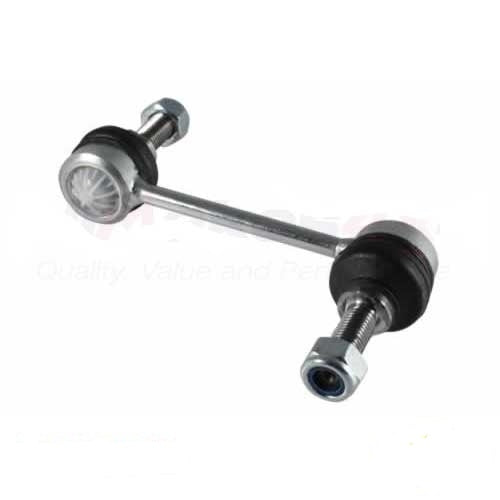 RGD500150 - Anti-Roll Bar Link Assembly – Rear Steering or Suspension Part Land Rover Range Rover Range Rover