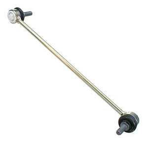 LR030047G - Anti rollbar link OEM DELPHI / MOOG