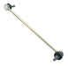 LR030047G - Anti rollbar link OEM DELPHI / MOOG  by Delphi, MoogSteering or Suspension Part Land Rover Range Rover Range Rover