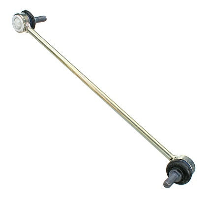 LR030047G - Anti rollbar link OEM DELPHI / MOOG  by Delphi, MoogSteering or Suspension Part Land Rover Range Rover Range Rover