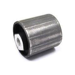 LR018345 - Shouldered Bushing