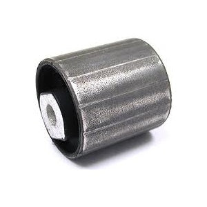 LR018345 - bushing shouldered