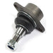 RBK500210 - Ball joint assembly Steering or Suspension Part Land Rover Range Rover Range Rover
