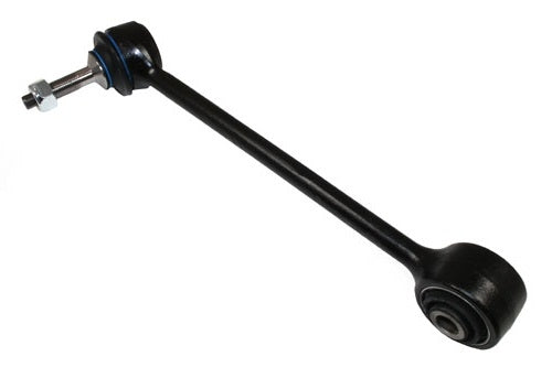 RGD500180 - Link Steering or Suspension Part Land Rover Range Rover Range Rover