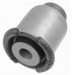 RBX500311 - bush front lower suspension arm