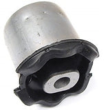 LR025159 - Lower arm bush
