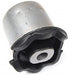 LR025159 - Lower arm bush Steering or Suspension Part Land Rover Range Rover Discovery