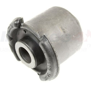 RBX500301 - bush front upper suspension arm