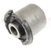 RBX500301 - bush front upper suspension arm Steering or Suspension Part Land Rover Range Rover Discovery
