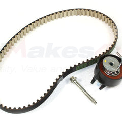 LR019115 - Timing Belt Kit