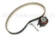 LR019115 - kit belt timing  by DaycoEngine Part Land Rover Range Rover Discovery, Range Rover Sport