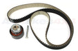 LR016655 - kit belt timing TDV6 OEM  by DaycoEngine Part Land Rover Range Rover Discovery, Range Rover Sport