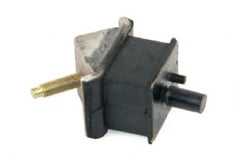ANR3200 - montagerubber voor versnellingsbak 300tdi RH