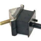 ANR3200 - Rubberen motorsteun versnellingsbak 300TDi RH