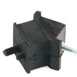 ANR3201 - Versnellingsbak montage rubber LH