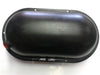 141133 - Vacuum tank brakes Brake Part Land Rover Range Rover Defender, Series