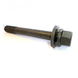 LYG101190 - bolt pulley crankshaft TD5