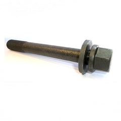 LYG101190 - Crankshaft Pulley Bolt – Td5