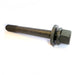 LYG101190 - bolt pulley crankshaft TD5  by AllMakes PR2Engine Part Land Rover Range Rover Defender, Discovery